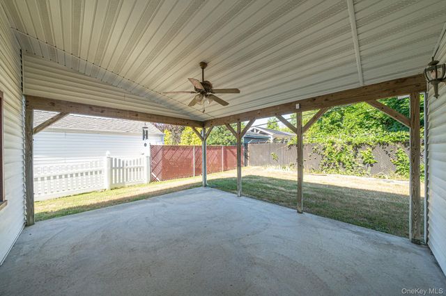 120 Ranch Lane, Levittown, NY 11756