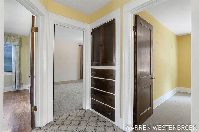 199 W 9th Street, Holland, MI 49423