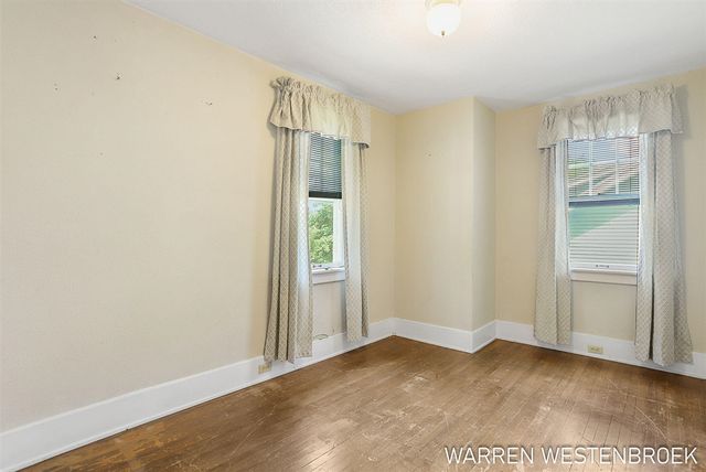199 W 9th Street, Holland, MI 49423