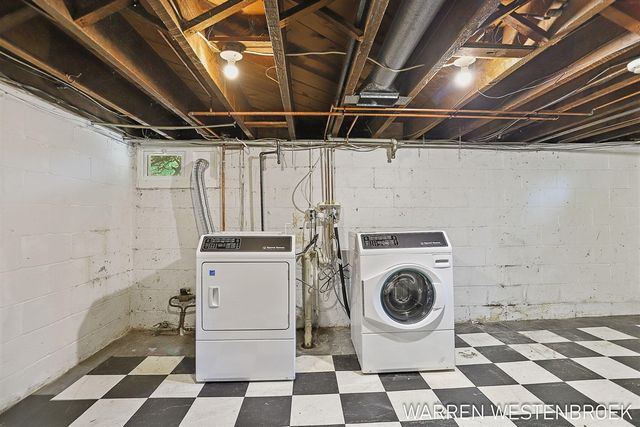 199 W 9th Street, Holland, MI 49423