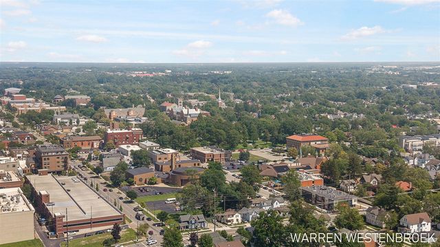 199 W 9th Street, Holland, MI 49423