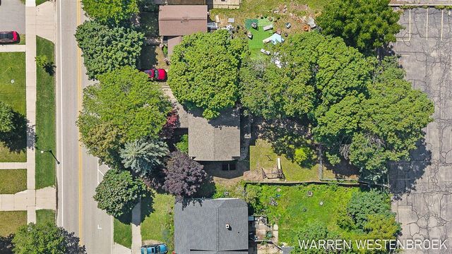 199 W 9th Street, Holland, MI 49423