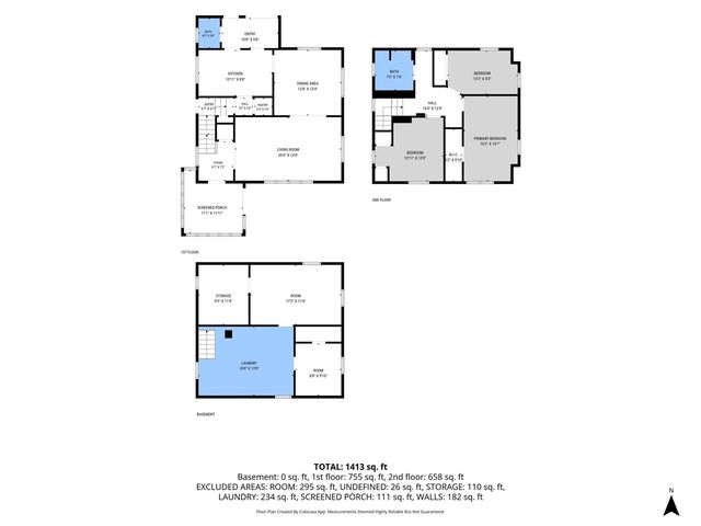 199 W 9th Street, Holland, MI 49423
