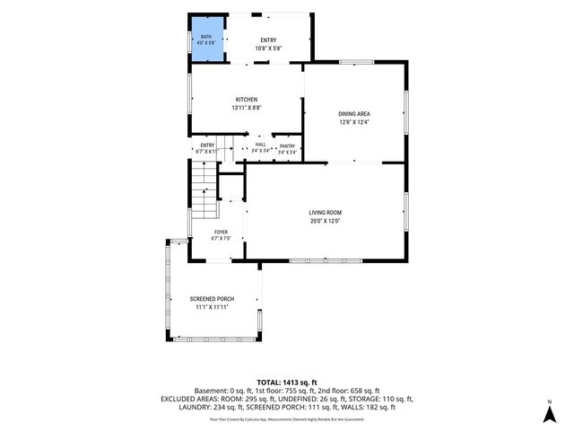199 W 9th Street, Holland, MI 49423