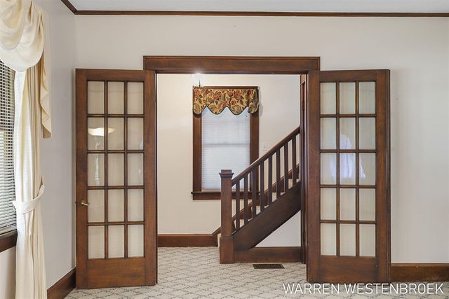 199 W 9th Street, Holland, MI 49423