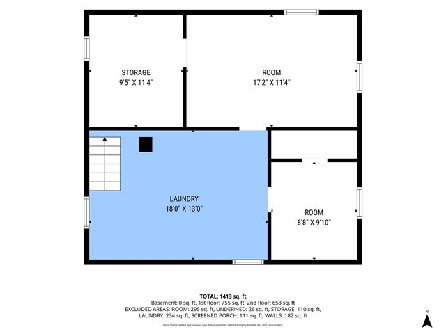 199 W 9th Street, Holland, MI 49423
