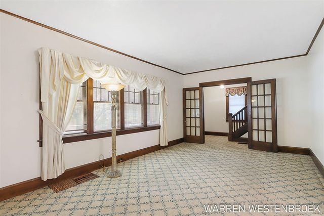 199 W 9th Street, Holland, MI 49423
