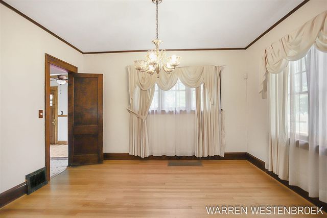 199 W 9th Street, Holland, MI 49423