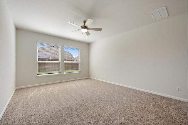 102 Hedge Green HOLW, Hutto, TX 78634