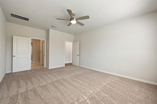 102 Hedge Green HOLW, Hutto, TX 78634
