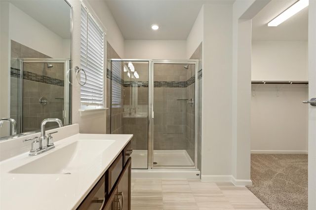 102 Hedge Green HOLW, Hutto, TX 78634