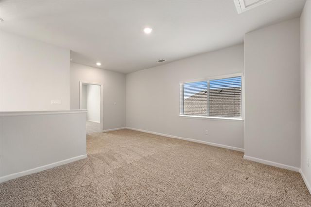 102 Hedge Green HOLW, Hutto, TX 78634
