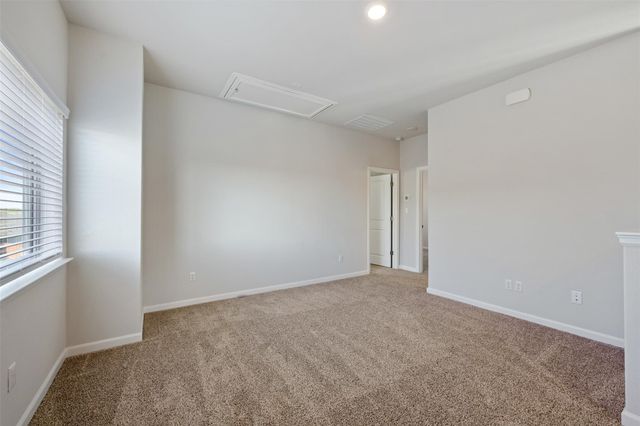 102 Hedge Green HOLW, Hutto, TX 78634