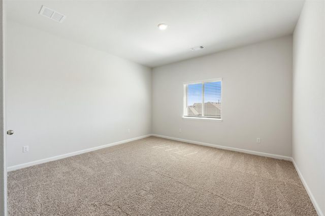 102 Hedge Green HOLW, Hutto, TX 78634