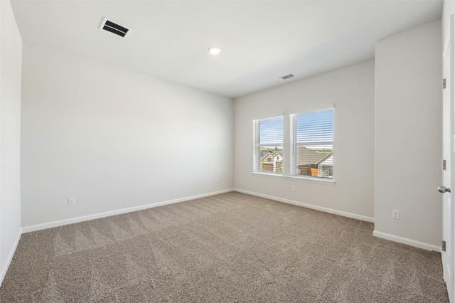 102 Hedge Green HOLW, Hutto, TX 78634