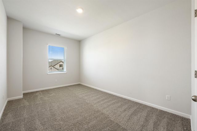 102 Hedge Green HOLW, Hutto, TX 78634
