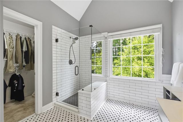 2314 Kennesaw Oaks Trail NW, Kennesaw, GA 30152