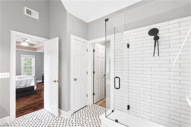 2314 Kennesaw Oaks Trail NW, Kennesaw, GA 30152