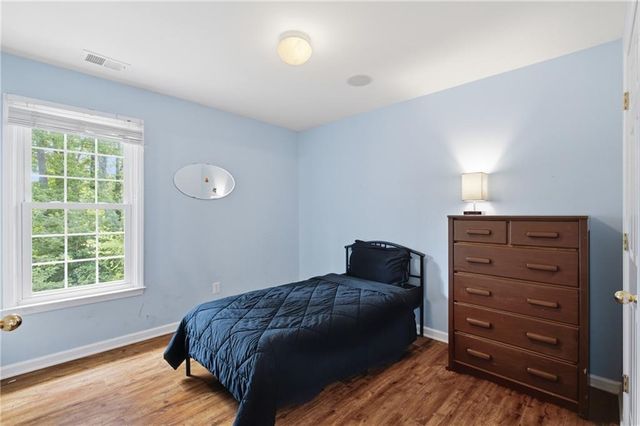 2314 Kennesaw Oaks Trail NW, Kennesaw, GA 30152