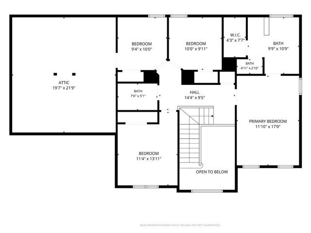 2314 Kennesaw Oaks Trail NW, Kennesaw, GA 30152