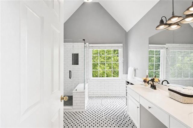 2314 Kennesaw Oaks Trail NW, Kennesaw, GA 30152