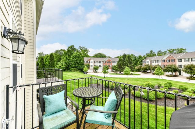 9060 Rider Drive, Fishers, IN 46038