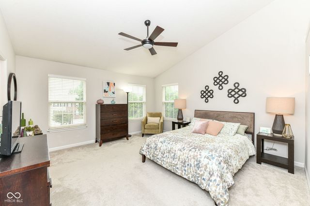9060 Rider Drive, Fishers, IN 46038