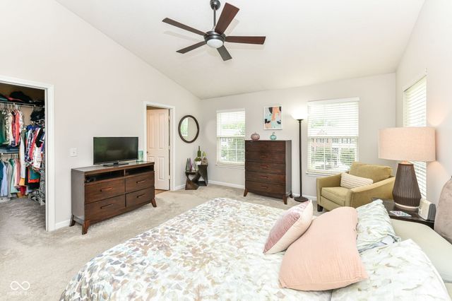 9060 Rider Drive, Fishers, IN 46038