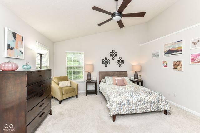 9060 Rider Drive, Fishers, IN 46038