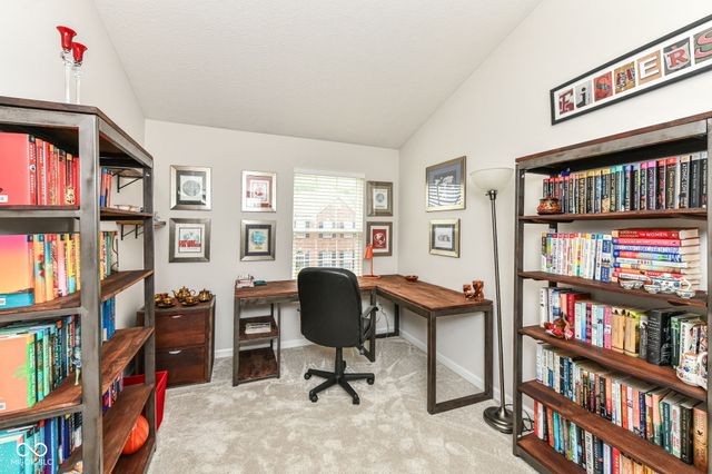 9060 Rider Drive, Fishers, IN 46038