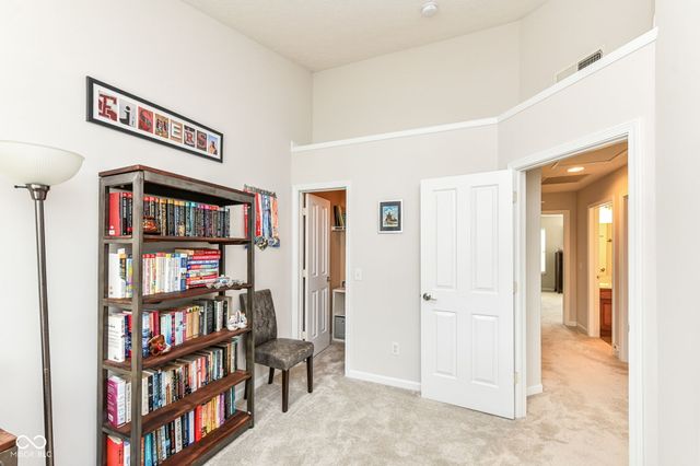 9060 Rider Drive, Fishers, IN 46038