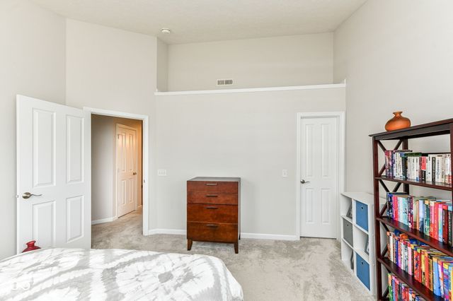 9060 Rider Drive, Fishers, IN 46038
