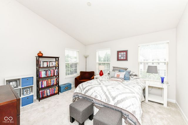 9060 Rider Drive, Fishers, IN 46038