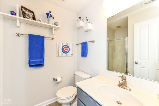 9060 Rider Drive, Fishers, IN 46038