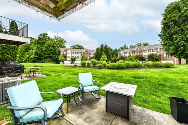 9060 Rider Drive, Fishers, IN 46038