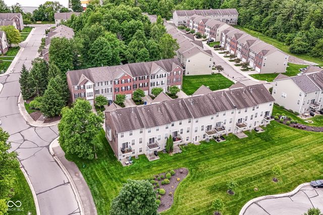 9060 Rider Drive, Fishers, IN 46038