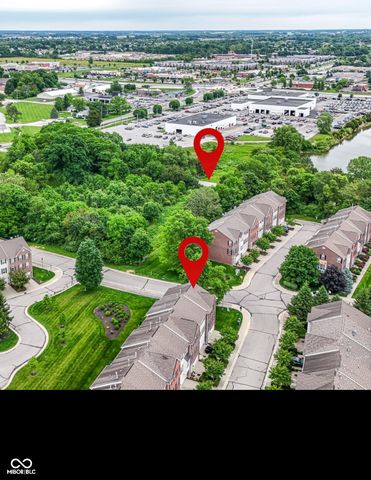 9060 Rider Drive, Fishers, IN 46038