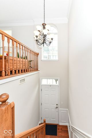 9060 Rider Drive, Fishers, IN 46038