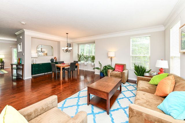 9060 Rider Drive, Fishers, IN 46038