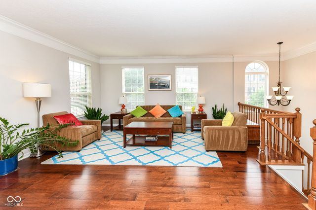9060 Rider Drive, Fishers, IN 46038