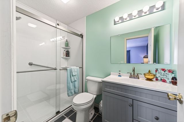 1703 Perimeter Dr, Jamestown, TN 38556