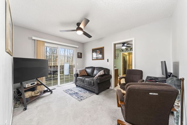 1703 Perimeter Dr, Jamestown, TN 38556