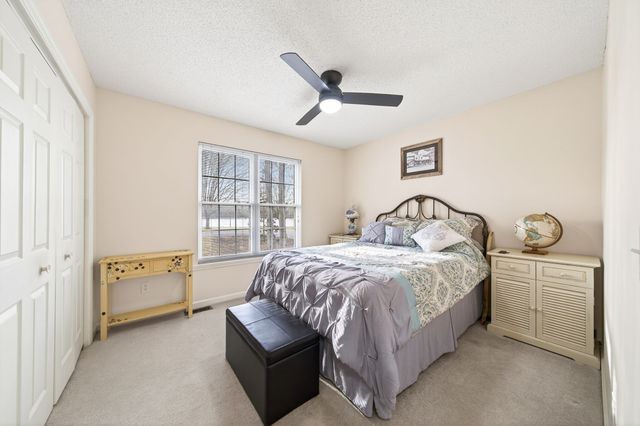 1703 Perimeter Dr, Jamestown, TN 38556