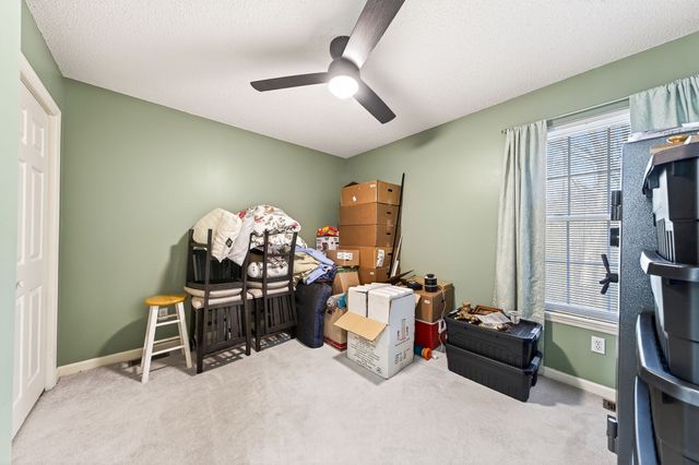 1703 Perimeter Dr, Jamestown, TN 38556