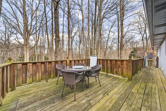 1703 Perimeter Dr, Jamestown, TN 38556