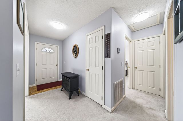 1703 Perimeter Dr, Jamestown, TN 38556