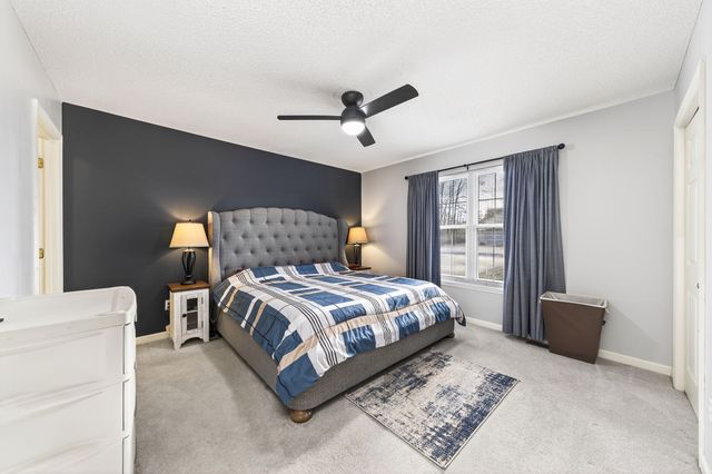 1703 Perimeter Dr, Jamestown, TN 38556