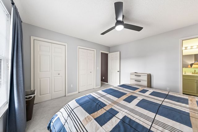 1703 Perimeter Dr, Jamestown, TN 38556