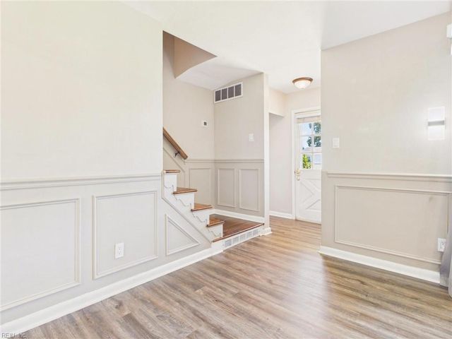 3033 Pewter RD, Virginia Beach, VA 23452
