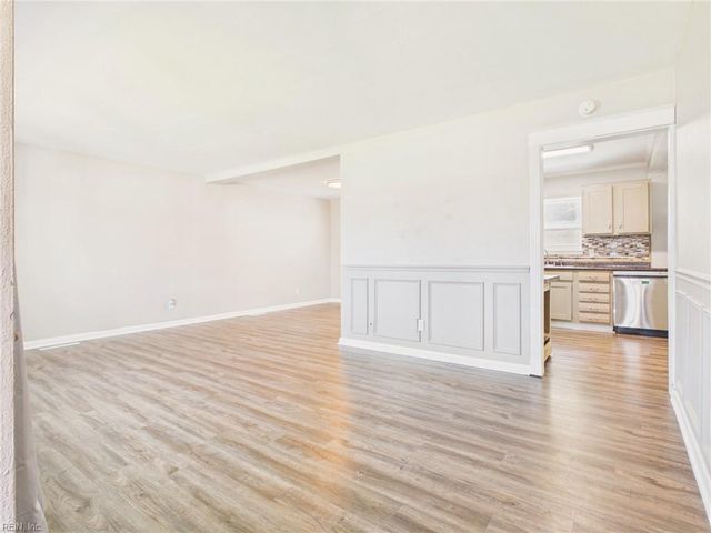 3033 Pewter RD, Virginia Beach, VA 23452